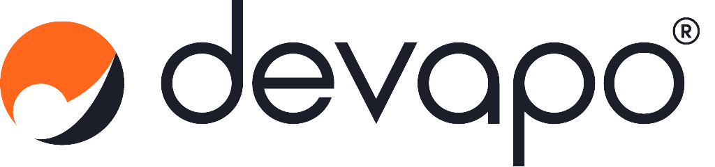 Devapo