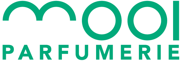 MOOI Parfumerie