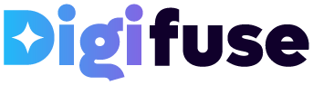Digifuse — naar home