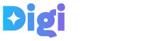 Digifuse